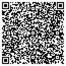 QR code with Q T Company The contacts