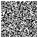 QR code with Henrys Liquormax contacts