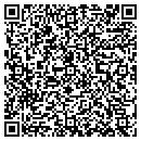 QR code with Rick M Dodele contacts