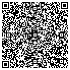 QR code with T-Mobile Denton Crossing contacts