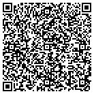 QR code with Habitat For Humanity of C contacts