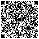 QR code with Wellborn Mechanical Services contacts