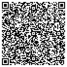 QR code with Julie A Folger D D S contacts