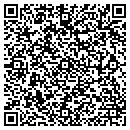 QR code with Circle K Store contacts