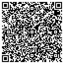 QR code with James Reynolds contacts