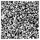 QR code with Spectra Laboratories contacts