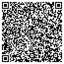 QR code with Grant & Weedon CPA contacts