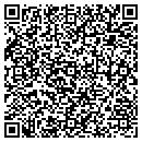 QR code with Morey Electric contacts