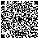 QR code with Citgo Products Pipeline Co contacts