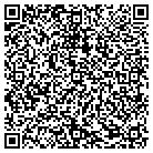 QR code with All Saints Health Foundation contacts