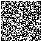 QR code with Starlite Recovery Center contacts