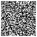 QR code with Boyd Career Services contacts