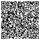 QR code with Light Bulb Concepts contacts