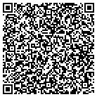 QR code with Greater E Texas Cmnty Action contacts