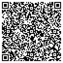 QR code with Enriquez Group contacts
