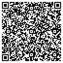 QR code with FMS Construction contacts