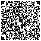 QR code with Lawrence S Weprin MD Pa contacts