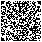 QR code with Coleman Express Delivery Servi contacts