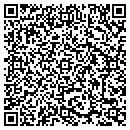QR code with Gateway Trailer Park contacts