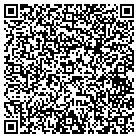 QR code with China Express Take Out contacts