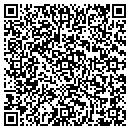 QR code with Pound For Pound contacts
