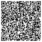 QR code with Dover Self Storage & Boat & Rv contacts