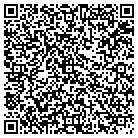 QR code with Healthdata Resources Inc contacts