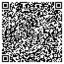 QR code with Sygma Network contacts