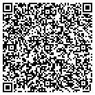 QR code with Office of Inspector General contacts