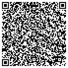QR code with Procter Juanita Real Service contacts