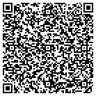 QR code with Inner City Action Network contacts