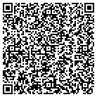 QR code with First Floors/Carpet One contacts