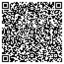 QR code with Knights Of Columbus contacts