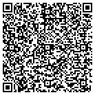 QR code with Texas Air Conditioning & Heating contacts