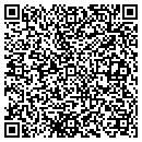 QR code with W W Consulting contacts
