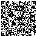 QR code with Pico contacts
