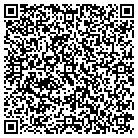 QR code with Parks & Recreation Department contacts