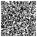 QR code with Cox Pest Control contacts