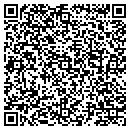 QR code with Rocking Ledge Dairy contacts