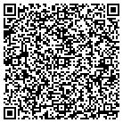 QR code with Frio Signs & Graphics contacts