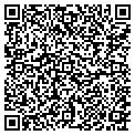 QR code with Melrose contacts