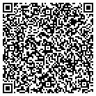 QR code with Robson-Trynavsky Dental Corp contacts