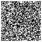 QR code with Mobile Grooming By Rub A Dub contacts