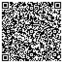QR code with Request Solutions contacts
