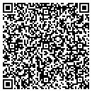 QR code with Creative Imaging contacts
