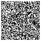 QR code with Pinehurst Country Store contacts