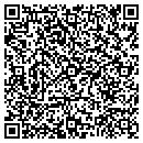 QR code with Patti Ann Liquors contacts