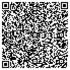 QR code with Butler Home Inspections contacts