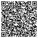 QR code with Puzzled contacts