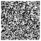 QR code with Gulf Co Technology Inc contacts